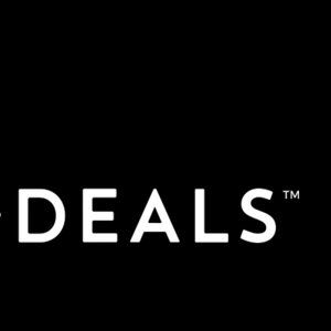 Meet The Owner , Patric .